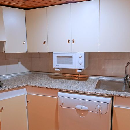 파스데라까사 Kione Sapporo 아파트 객실 사진